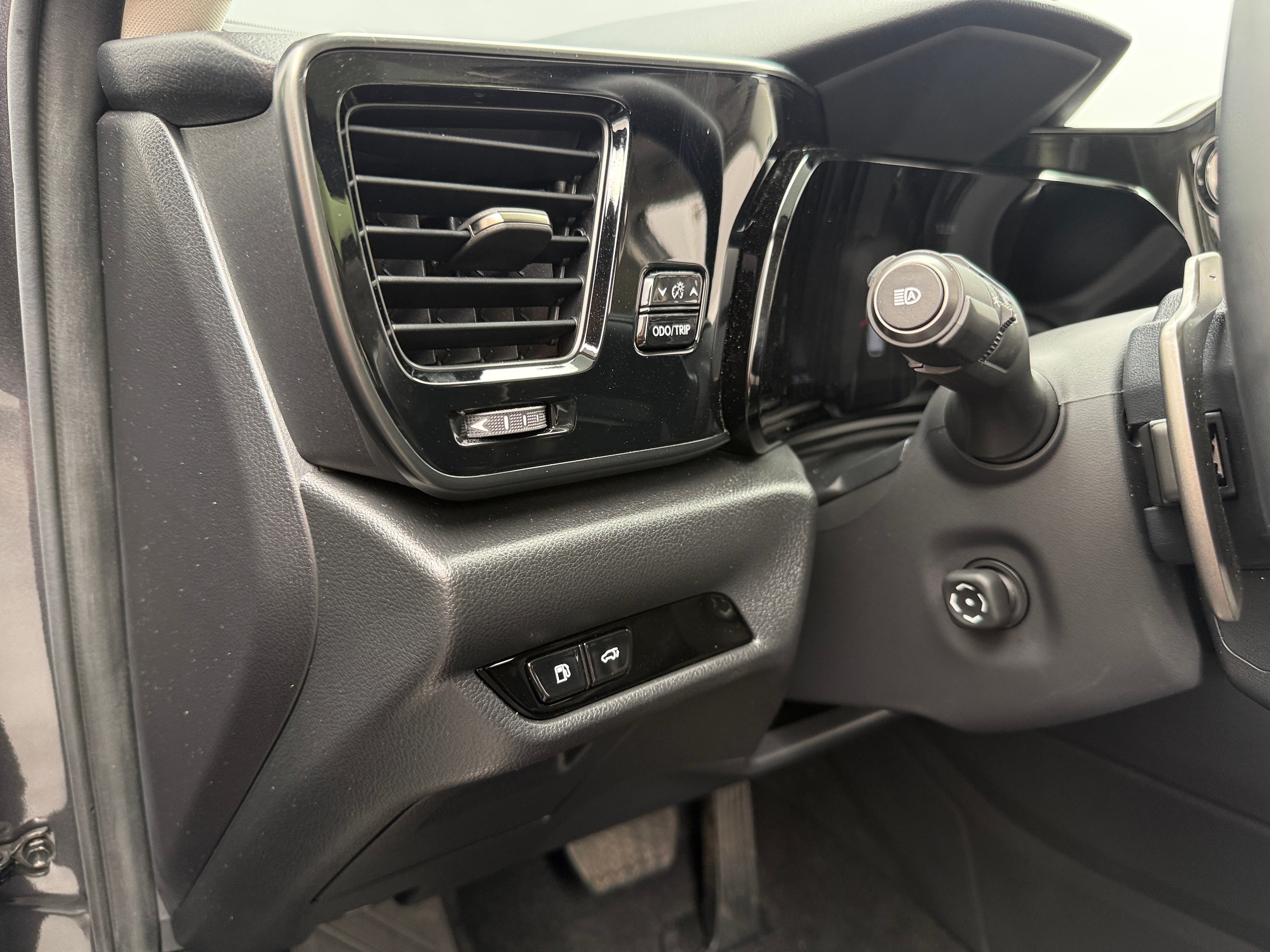 lexus nx hybrid 2024 JTJHKCEZ3R2030372 image lexus nx hybrid 2024 JTJHKCEZ3R2030372 image